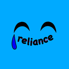 reliance