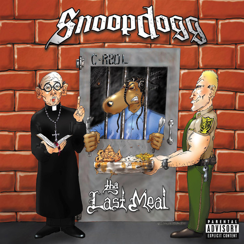Go Away (feat. Kokane)