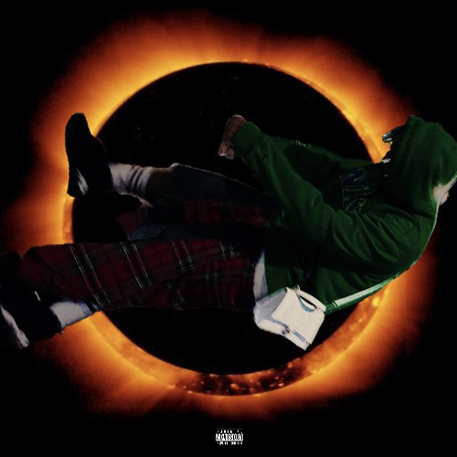 money looks good on you babe