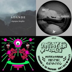 June ID
