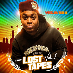 reset prod. vegavora + deyflo + tdogg