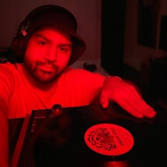Darker Than Wax FM w/ Marco Weibel @ The Lot Radio 05 - 02 - 2020