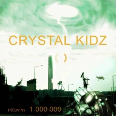 Třeba Něco Jinýho