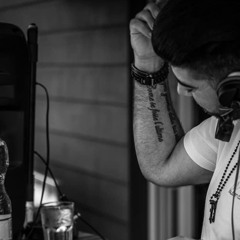 Tech House