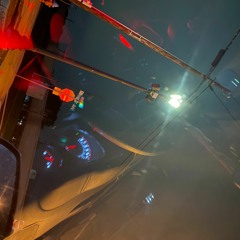 Ethereal (FINAL) [prod. Dazed Silver]