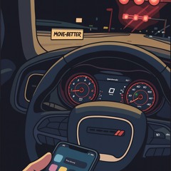 “move-better” (freestyle)