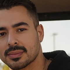 All of Me (Heart on my Sleeve Mix)