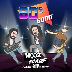 80's Song EP