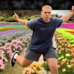 BU$HI x BNYX x Tamthefreak - Need 2 Pinegroove remix