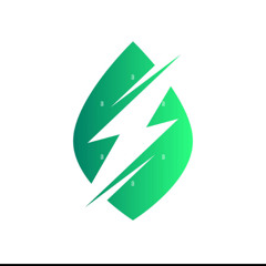 Raping Your Mum FTLezgodzz