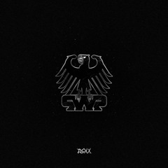 1Kla$ & Czar — Метадон