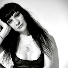 Barbara Banu "Cinical"