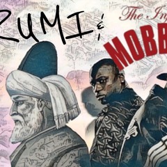 Rumi & Mobb Deep Shook Ones remix