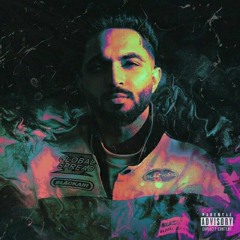 One Question Tegi Pannu, Manni Sandhu