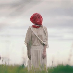 Ed Is Dead - Time Is God