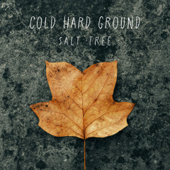 Cold Hard Ground