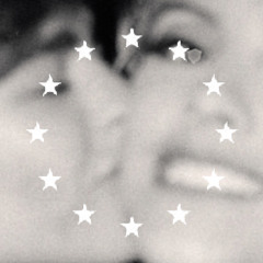 STAYHERE