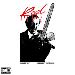 PLAYBOI CARTI NEW TANK BENIGNI COVER  [HOSTED BY DJROBLOX]