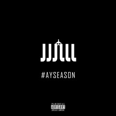 PUtELI0 X jey64 - LIGHT IT UP 🔥