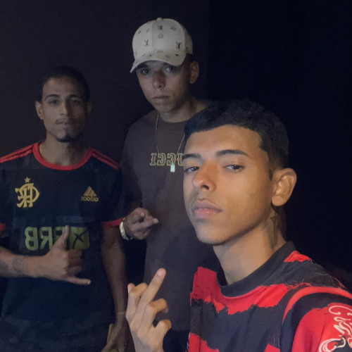 AMIGA PIRANHA XxX BALÃO VAI SUBIR [MCFIEL][NESTUAN](PROD.MARCELINHODOCF)