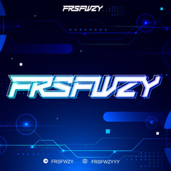 RAPTURE ( QUSYAIRI X FRSFWZY ) #BEBBYTANIA