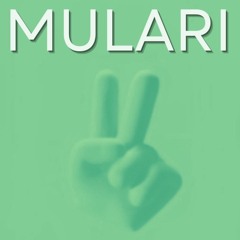 SPINALL, Omah Lay, Tyla - One Call (MULARI Remix)