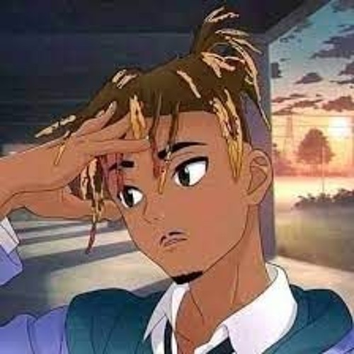 Stream Juice WRLD Life’s a Mess Remix by RevBeTrappin Listen online