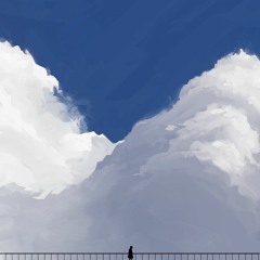 Cloud Material