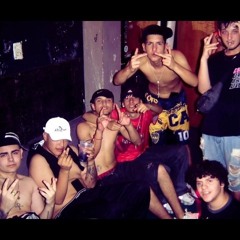 💥💯LA O.N.S (bangers) 💯💥