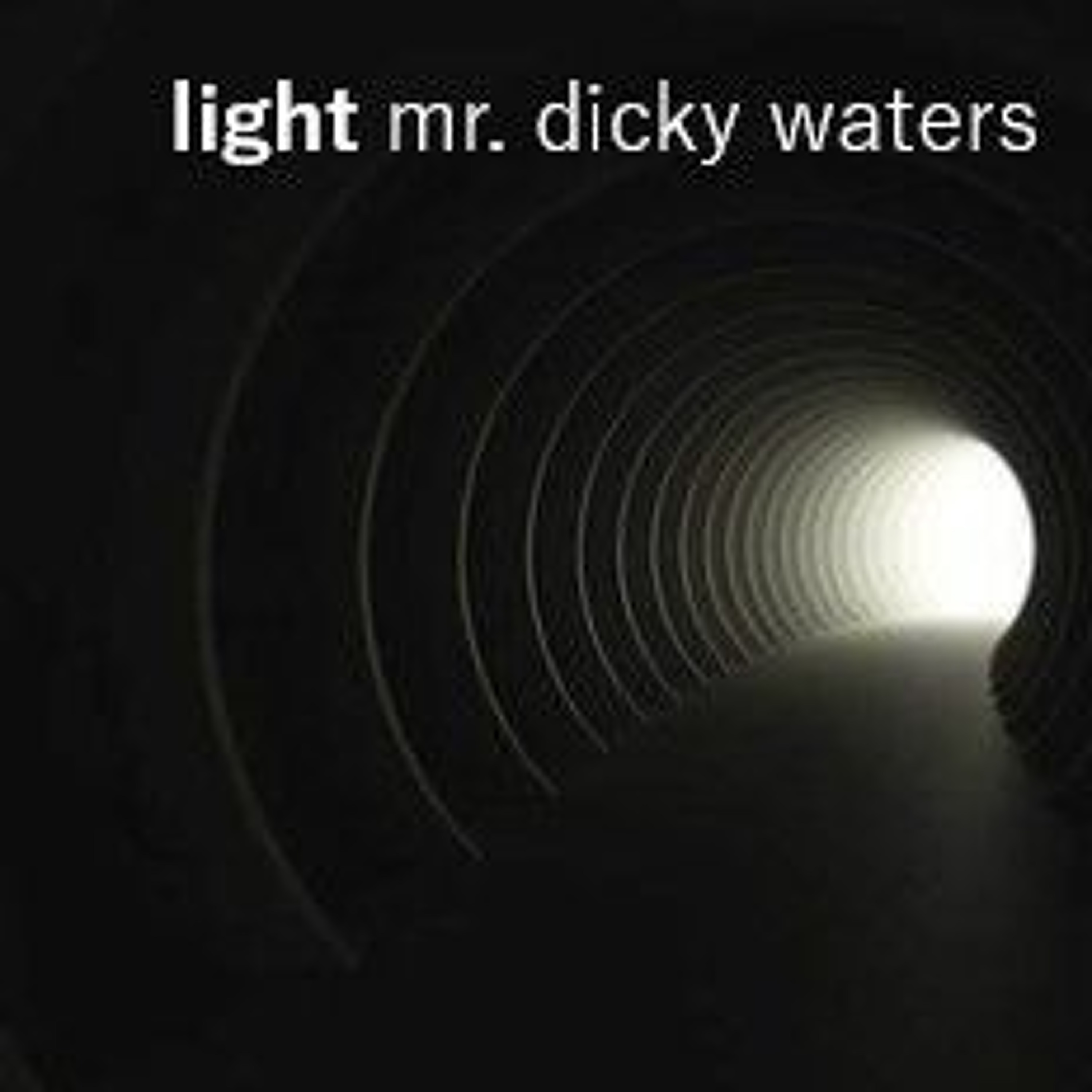 Light {demo} episode artwork