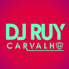 Paciencia- Lenine (Dj Ruy Carvalho Bootleg ZkMix)