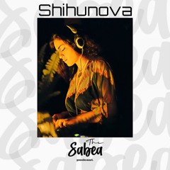 The Sabea Podcast 0.066: Shihunova