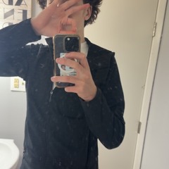 luvv the hate (luvvhate)