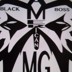 ONE HUNNED X DONMEGA X AUSTIN J