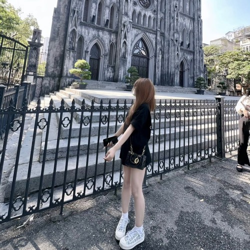 Một đời x Cưới đi-NVT ftTphuc remix