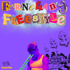 Fernegan’s Freestyle