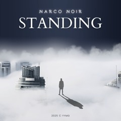 Standing