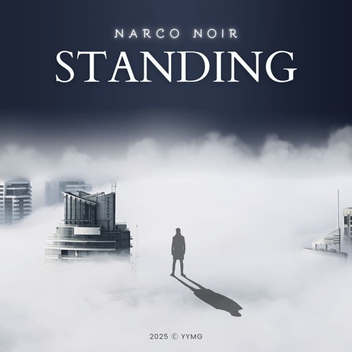 Standing