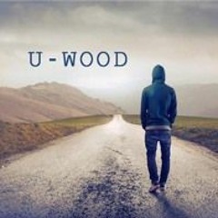 U-Wood (Formally 'Trixta UK)