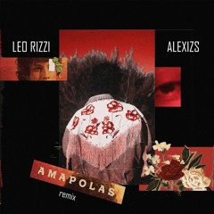 Leo Rizzi - Amapolas (ALEXIZS Remix)