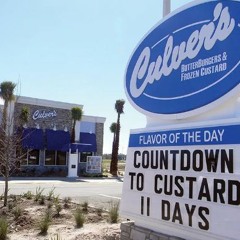 4da4unk2 (CATS GROOVE)