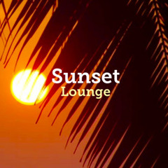 Sunset Lounge 2025 ☀️ Aperitivo