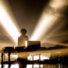 The RemiXX 2 - The XX & Jamie XX Remix Mix: A Sequel