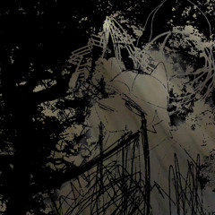 ☣☣☣FALLING OUT THE OTHER SIDE☣☣☣