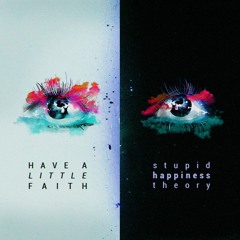 Have A Little Faith