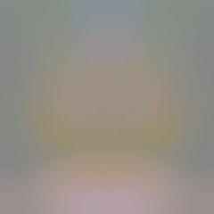 7038634357 - display