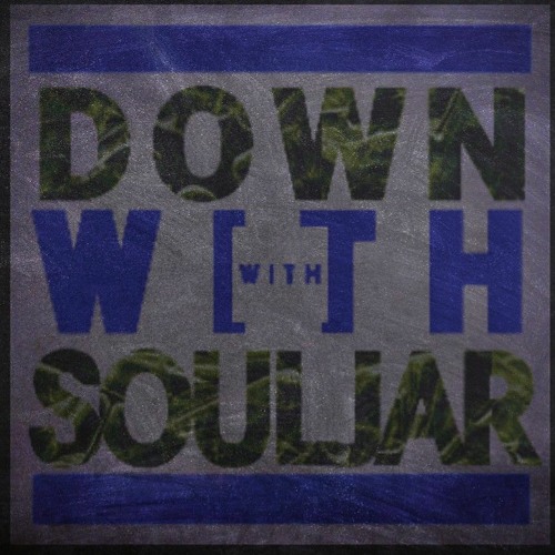 MILI MILI PATIA REGGAE (BIB EDITION) IGNITION  REMIX - SOULJAR 2020
