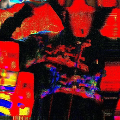 Stepp in die Crib (prod by Bluntboy)