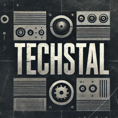 TechStal