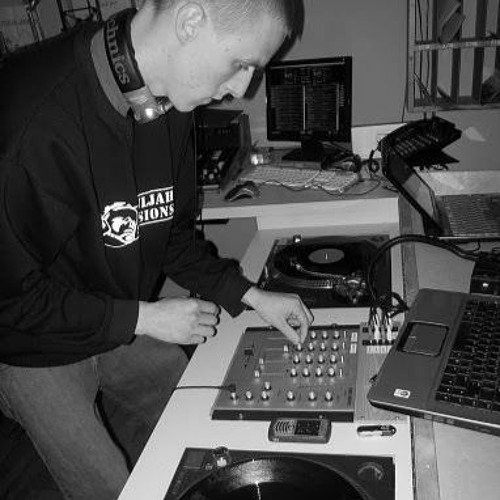 Beastie Boys - Get It Together - VS Notorious B.I.G. - Give Me The Loot - Uncle Doobie Mashup